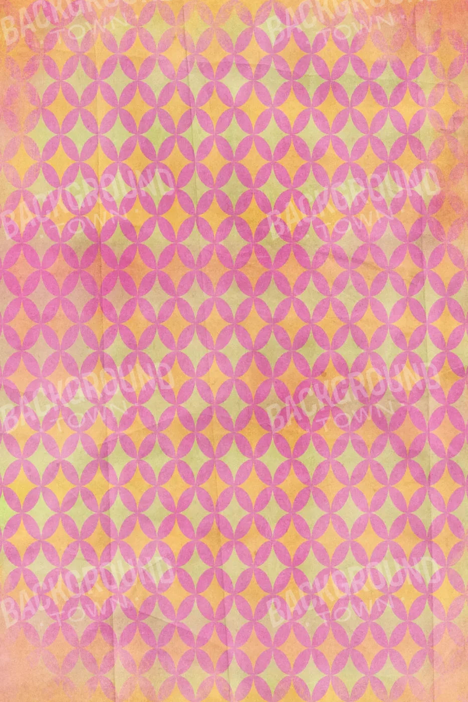 Ariana 5X8 Ultracloth ( 60 X 96 Inch ) Backdrop