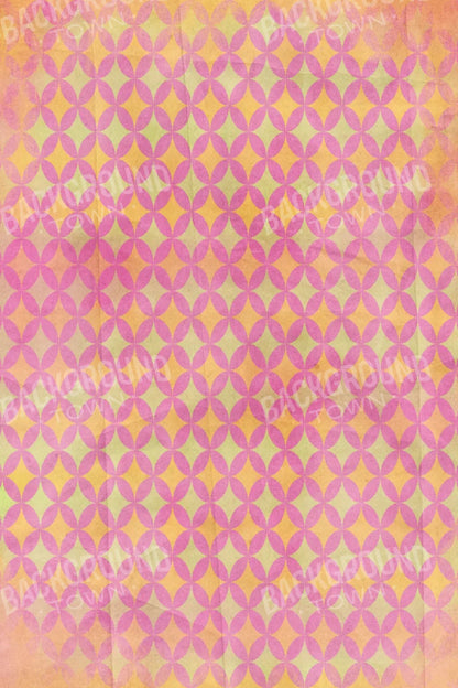 Ariana 5X8 Ultracloth ( 60 X 96 Inch ) Backdrop