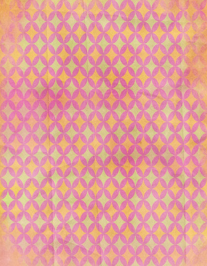 Ariana 6X8 Fleece ( 72 X 96 Inch ) Backdrop