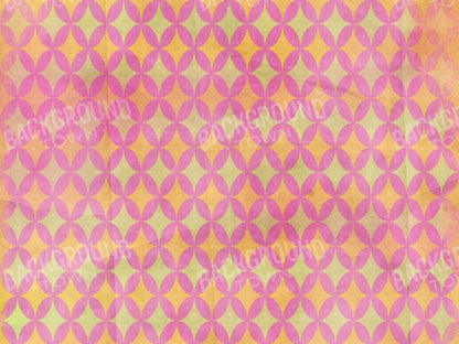 Ariana 7X5 Ultracloth ( 84 X 60 Inch ) Backdrop