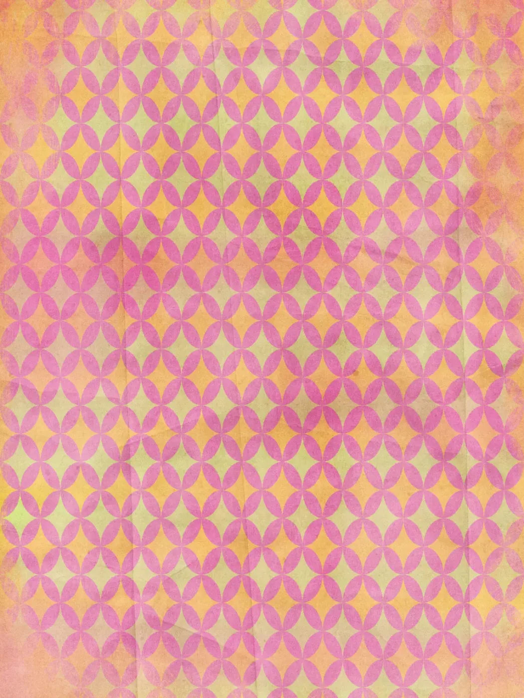 Ariana 8X10 Fleece ( 96 X 120 Inch ) Backdrop