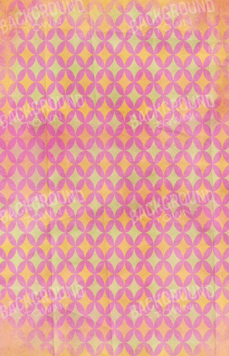 Ariana 8X12 Ultracloth ( 96 X 144 Inch ) Backdrop