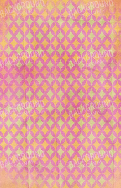 Ariana 8X12 Ultracloth ( 96 X 144 Inch ) Backdrop