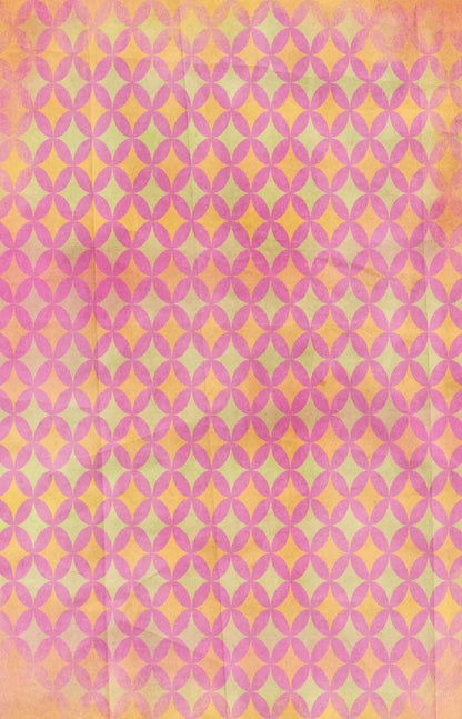 Ariana 8X12 Ultracloth ( 96 X 144 Inch ) Backdrop
