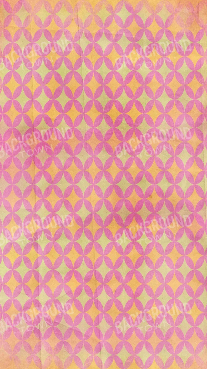 Ariana 8X14 Ultracloth ( 96 X 168 Inch ) Backdrop