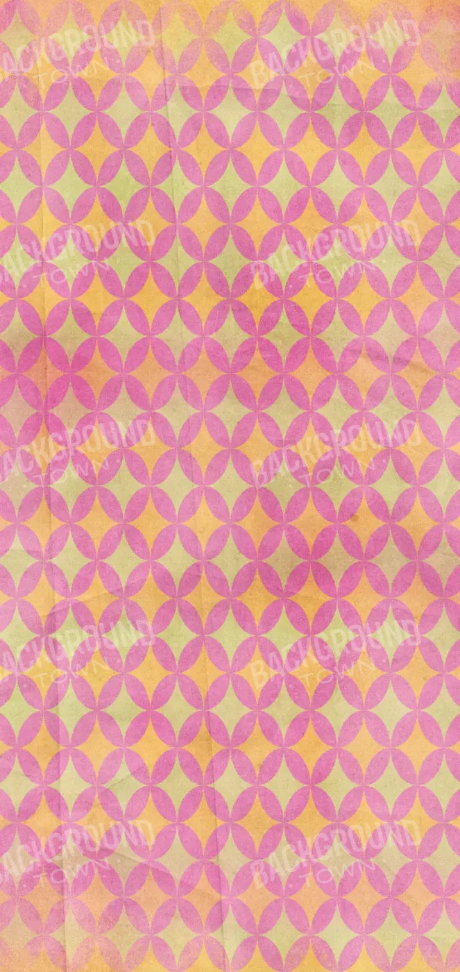 Ariana 8X16 Ultracloth ( 96 X 192 Inch ) Backdrop