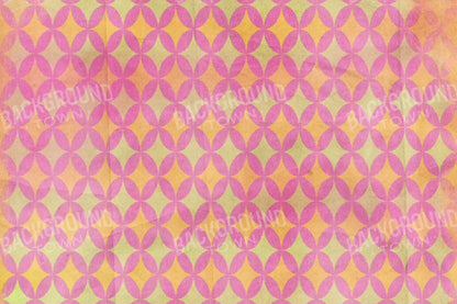 Ariana 8X5 Ultracloth ( 96 X 60 Inch ) Backdrop