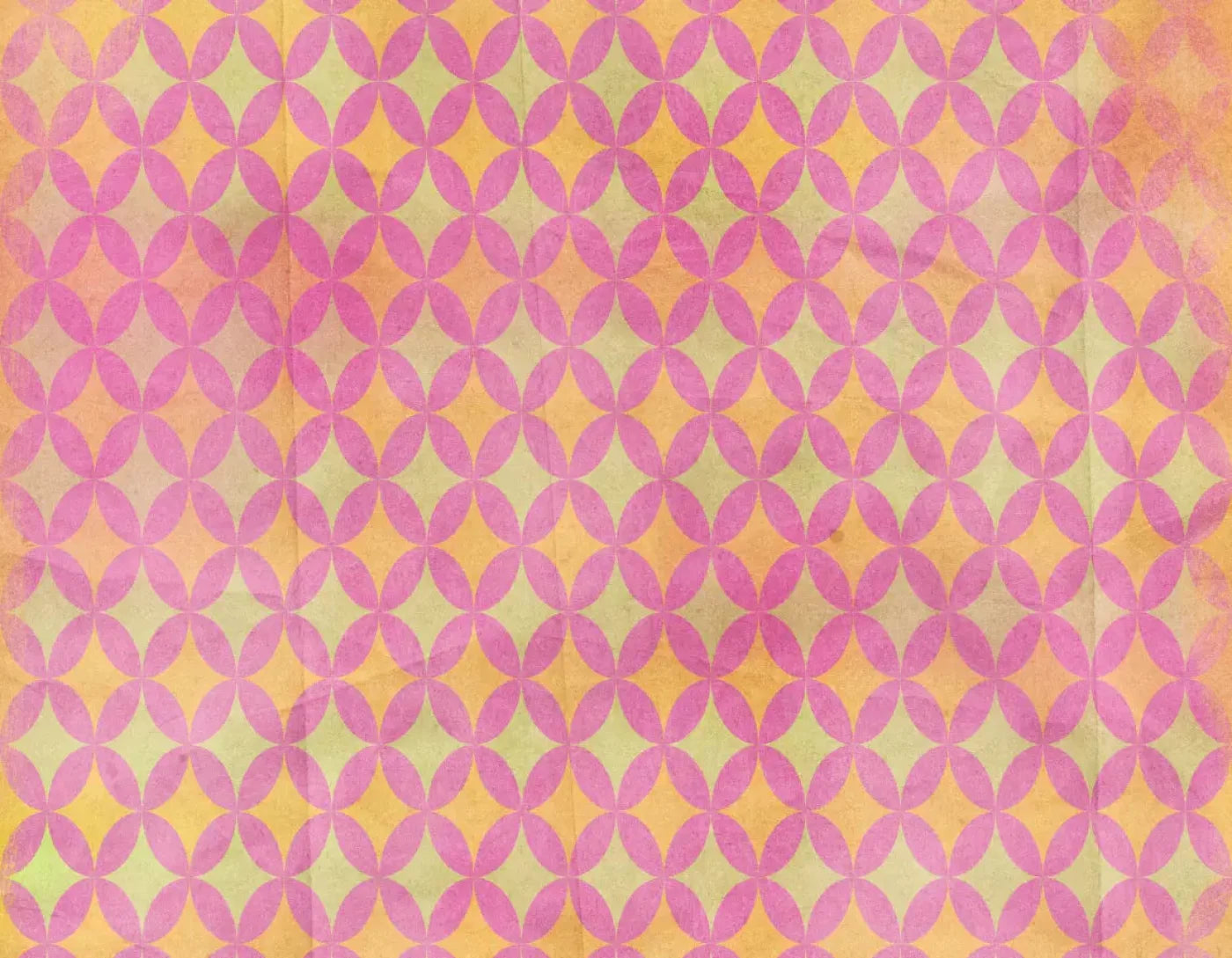 Ariana 8X6 Fleece ( 96 X 72 Inch ) Backdrop