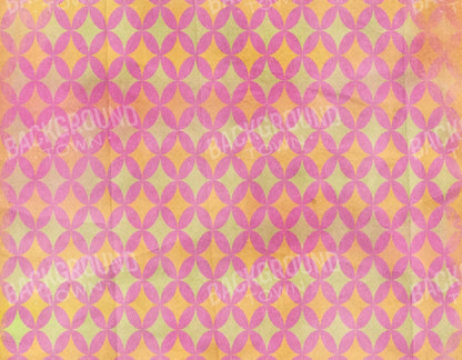 Ariana 8X6 Fleece ( 96 X 72 Inch ) Backdrop