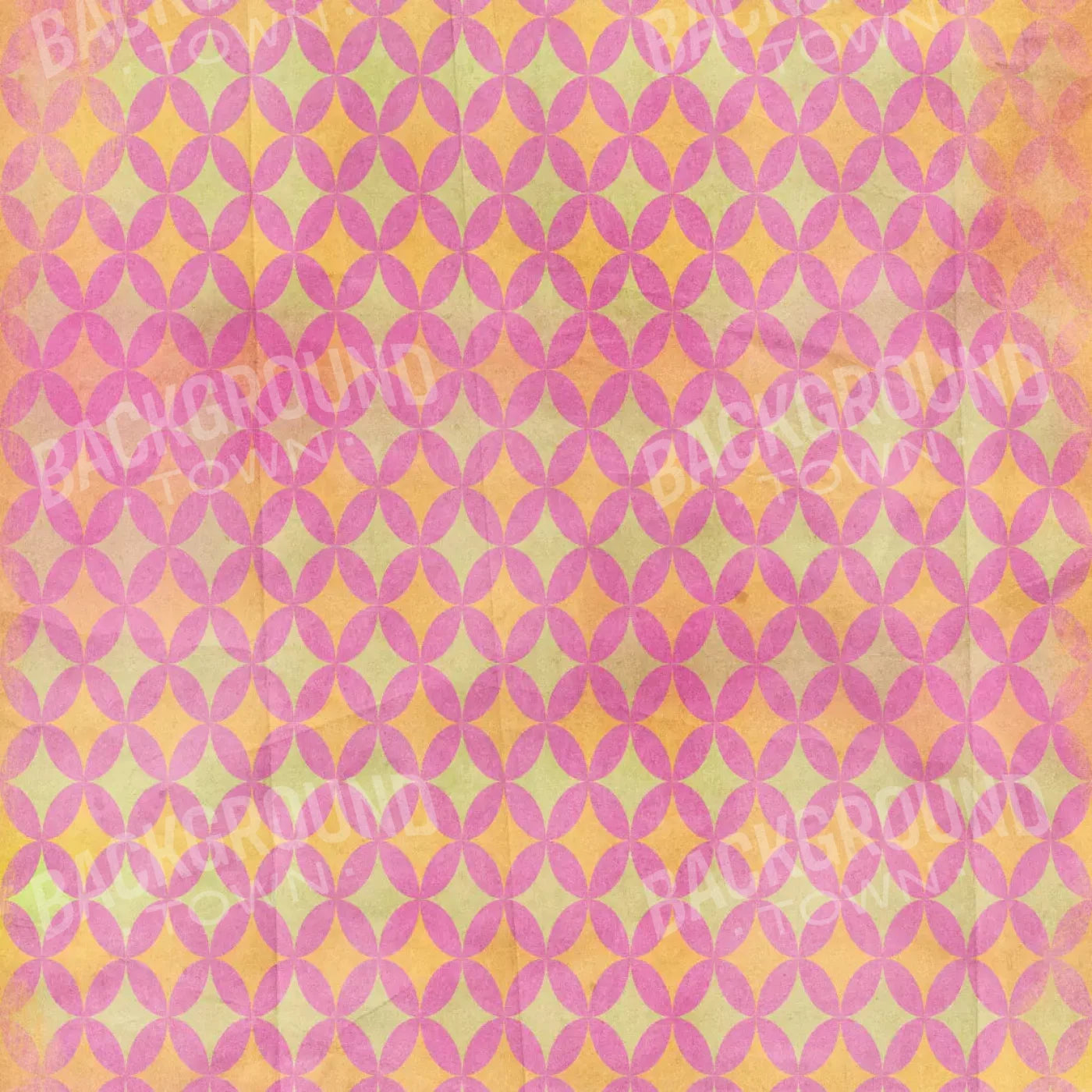 Ariana 8X8 Fleece ( 96 X Inch ) Backdrop