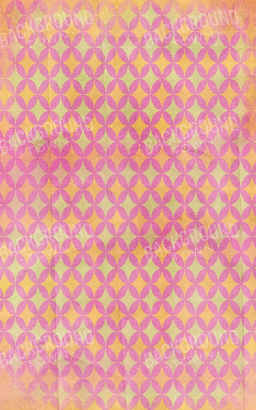 Ariana 9X14 Ultracloth ( 108 X 168 Inch ) Backdrop