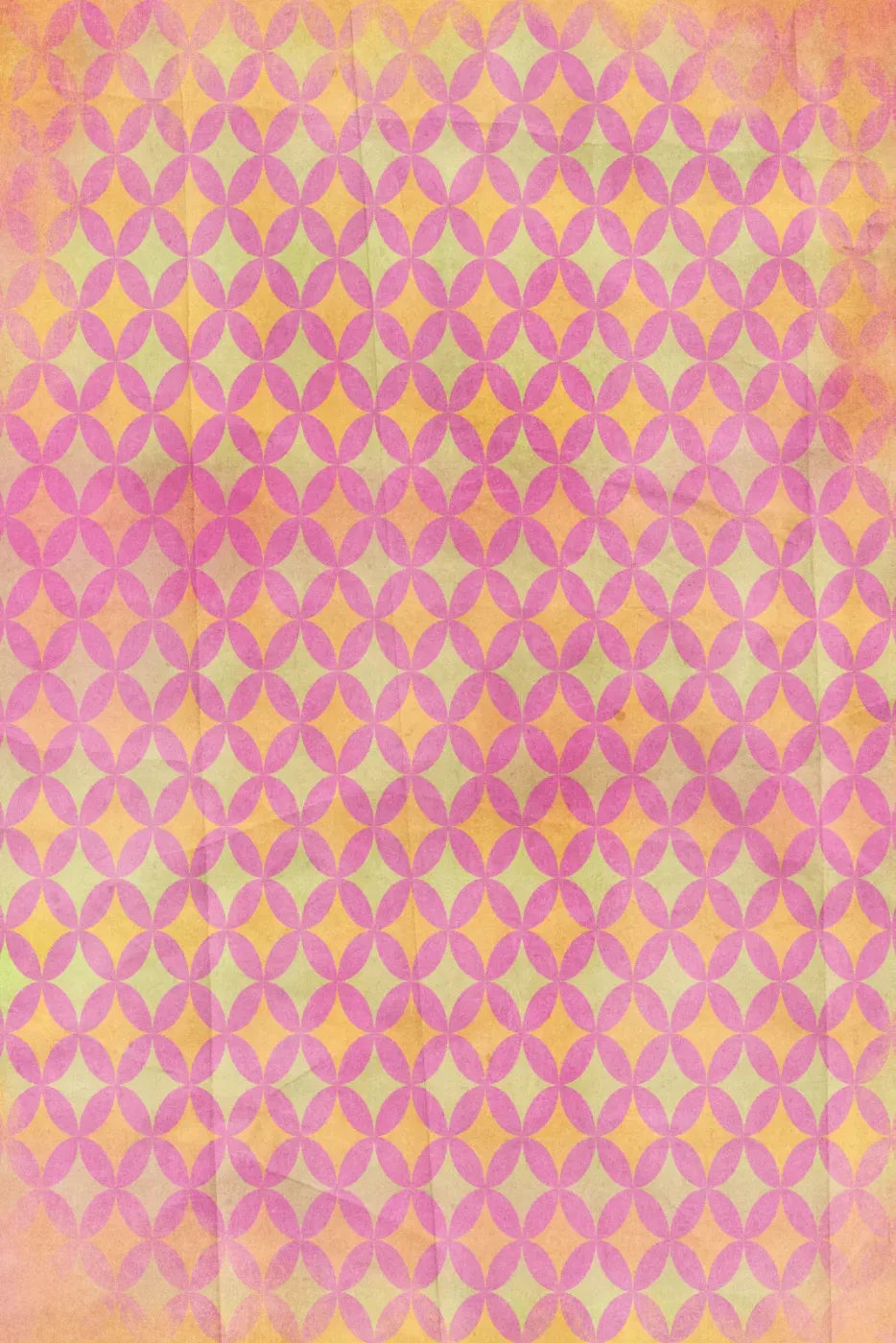 Ariana 4X5 Rubbermat Floor ( 48 X 60 Inch ) Backdrop