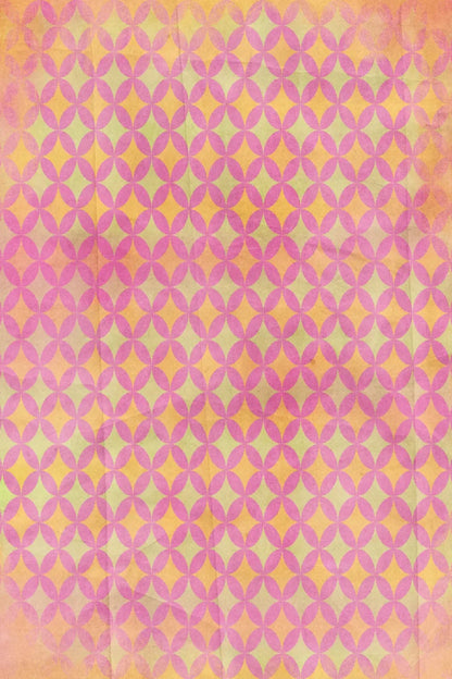 Ariana 4X5 Rubbermat Floor ( 48 X 60 Inch ) Backdrop