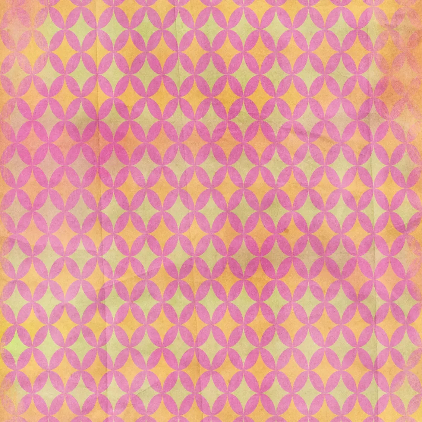 Ariana 5X5 Rubbermat Floor ( 60 X Inch ) Backdrop