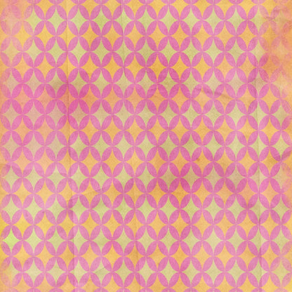 Ariana 5X5 Rubbermat Floor ( 60 X Inch ) Backdrop