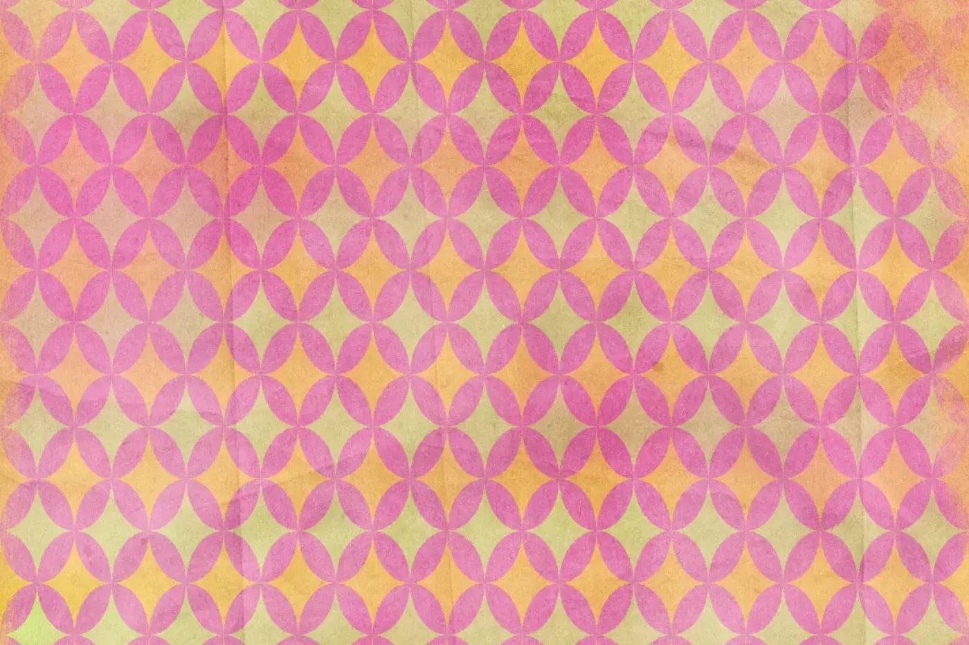 Ariana 5X4 Rubbermat Floor ( 60 X 48 Inch ) Backdrop