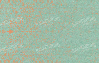 Arianna 12X8 Ultracloth ( 144 X 96 Inch ) Backdrop