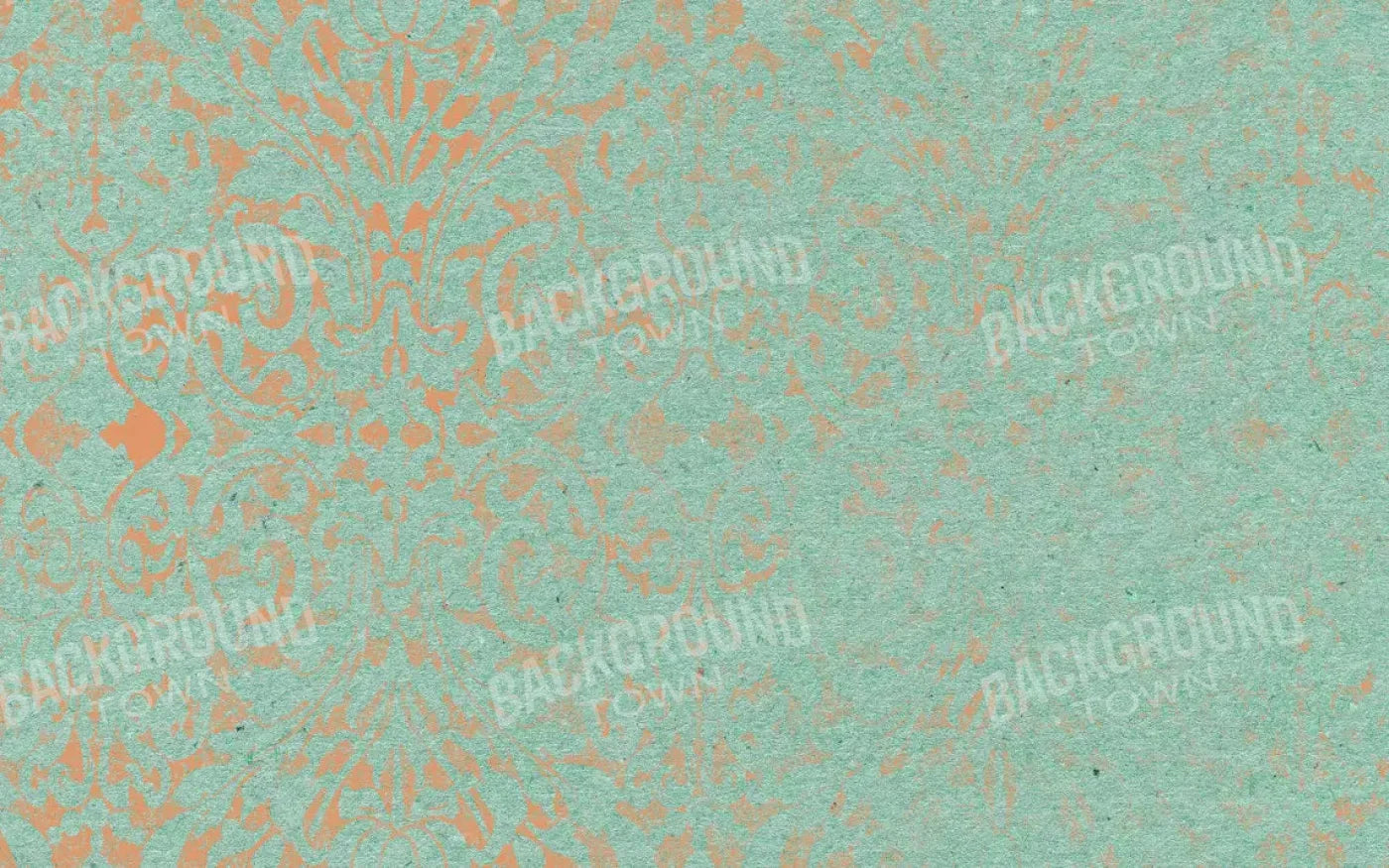 Arianna 14X9 Ultracloth ( 168 X 108 Inch ) Backdrop