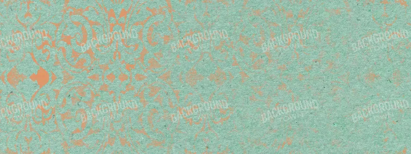Arianna 20X8 Ultracloth ( 240 X 96 Inch ) Backdrop
