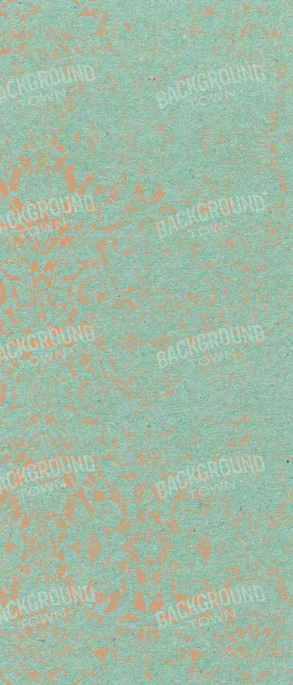 Arianna 5X12 Ultracloth For Westcott X-Drop ( 60 X 144 Inch ) Backdrop