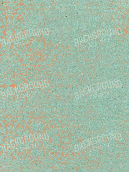 Arianna 5X7 Ultracloth ( 60 X 84 Inch ) Backdrop
