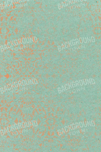 Arianna 5X8 Ultracloth ( 60 X 96 Inch ) Backdrop