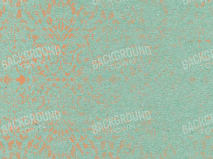 Arianna 7X5 Ultracloth ( 84 X 60 Inch ) Backdrop