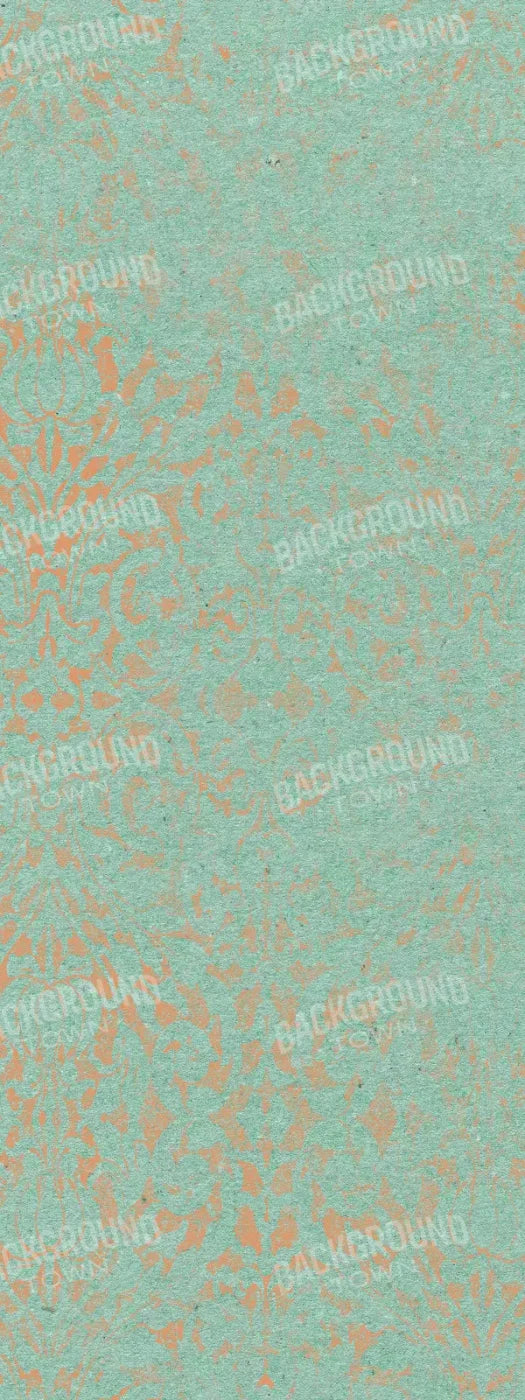 Arianna 8X20 Ultracloth ( 96 X 240 Inch ) Backdrop