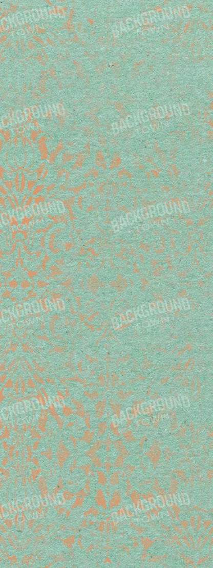 Arianna 8X20 Ultracloth ( 96 X 240 Inch ) Backdrop