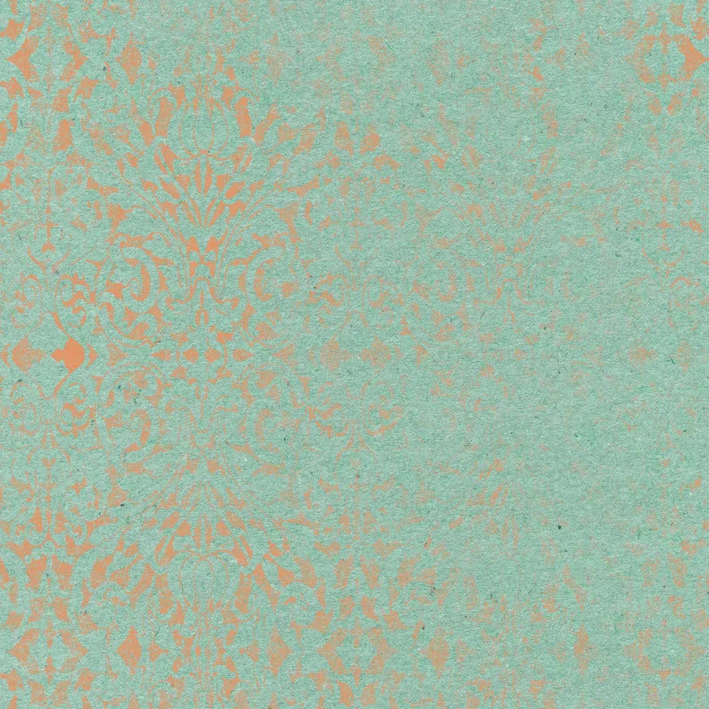 Arianna 5X5 Rubbermat Floor ( 60 X Inch ) Backdrop