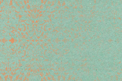 Arianna 5X4 Rubbermat Floor ( 60 X 48 Inch ) Backdrop