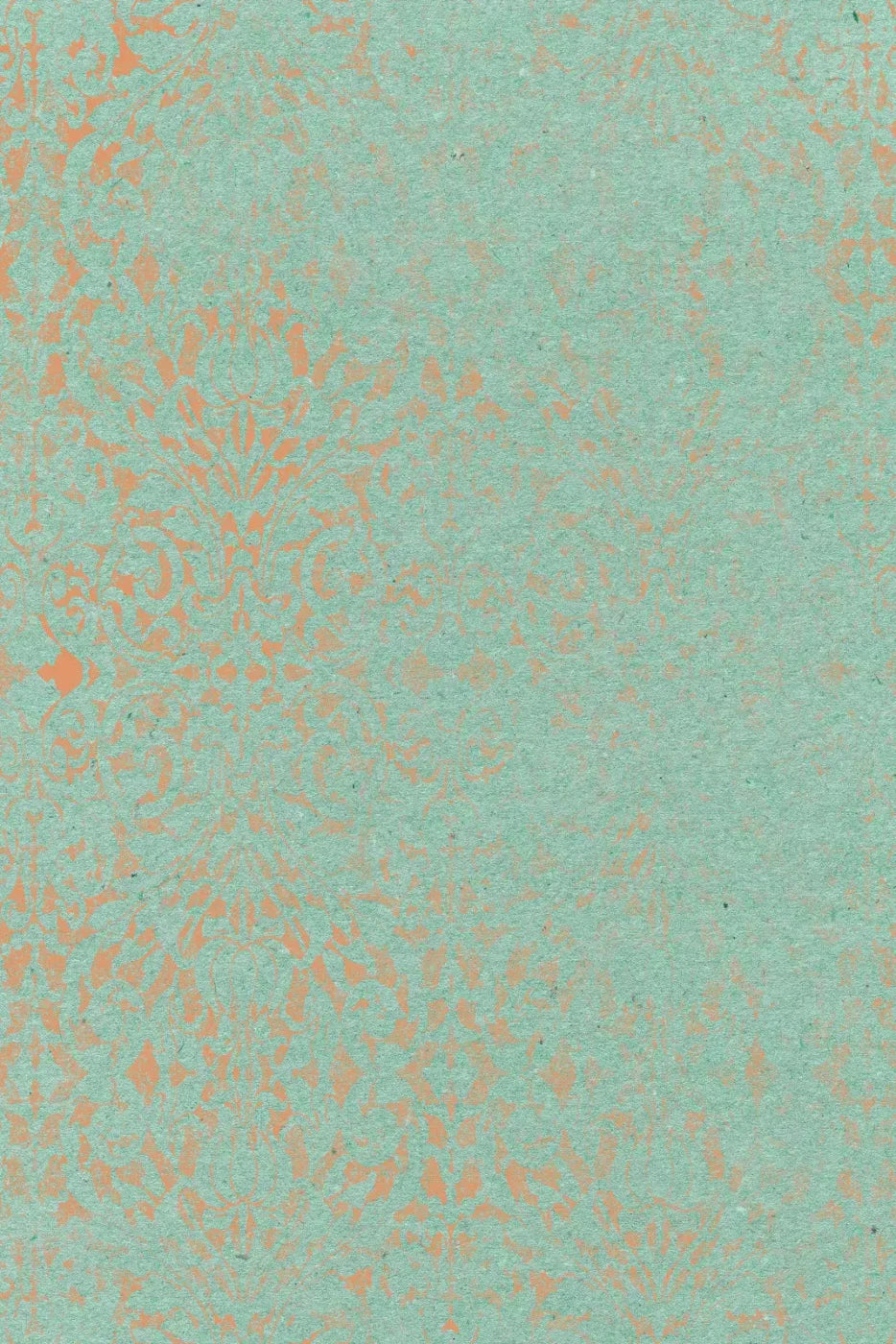 Arianna 4X5 Rubbermat Floor ( 48 X 60 Inch ) Backdrop