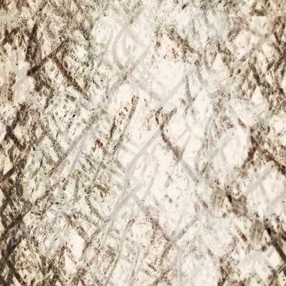 Arid 10X10 Ultracloth ( 120 X Inch ) Backdrop