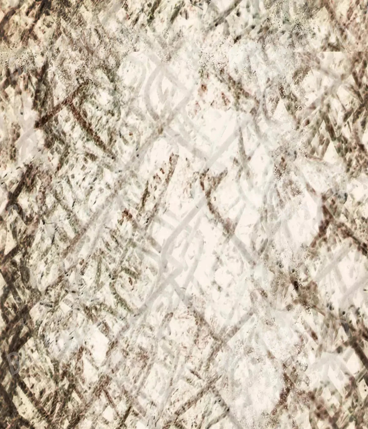 Arid 10X12 Ultracloth ( 120 X 144 Inch ) Backdrop