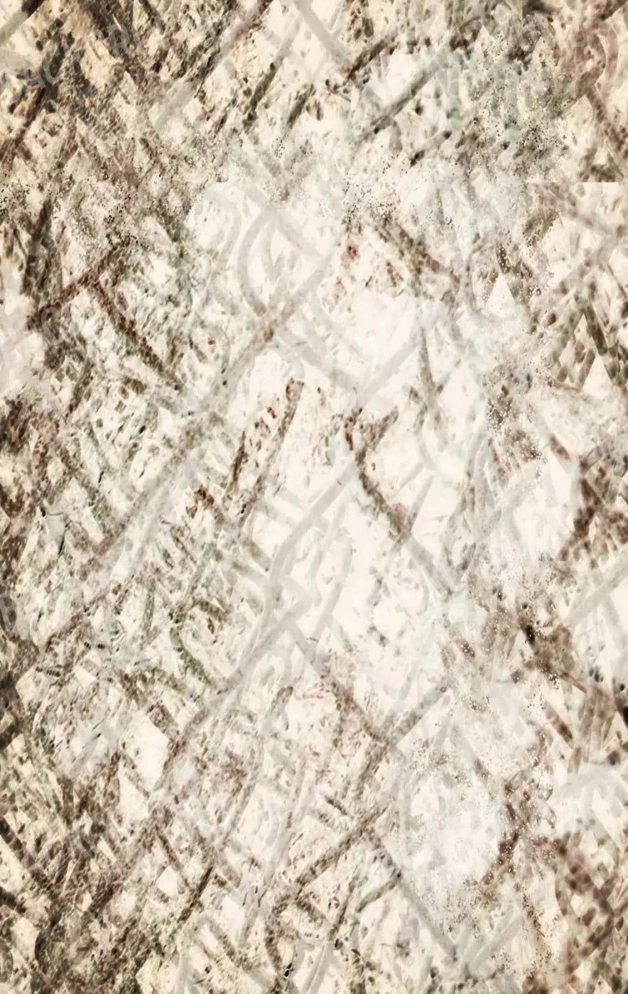 Arid 10X16 Ultracloth ( 120 X 192 Inch ) Backdrop