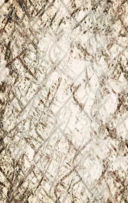 Arid 10X16 Ultracloth ( 120 X 192 Inch ) Backdrop