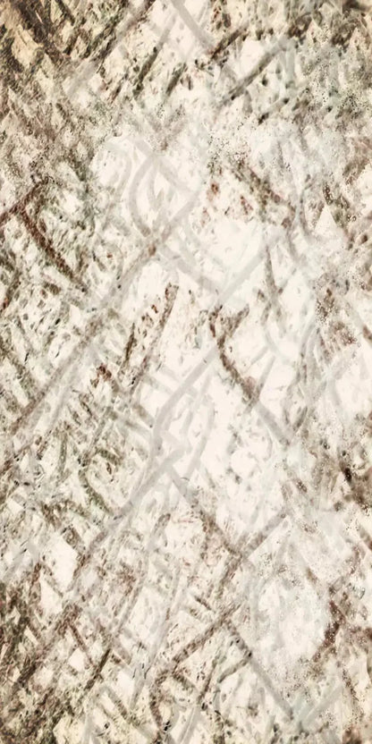 Arid 10X20 Ultracloth ( 120 X 240 Inch ) Backdrop