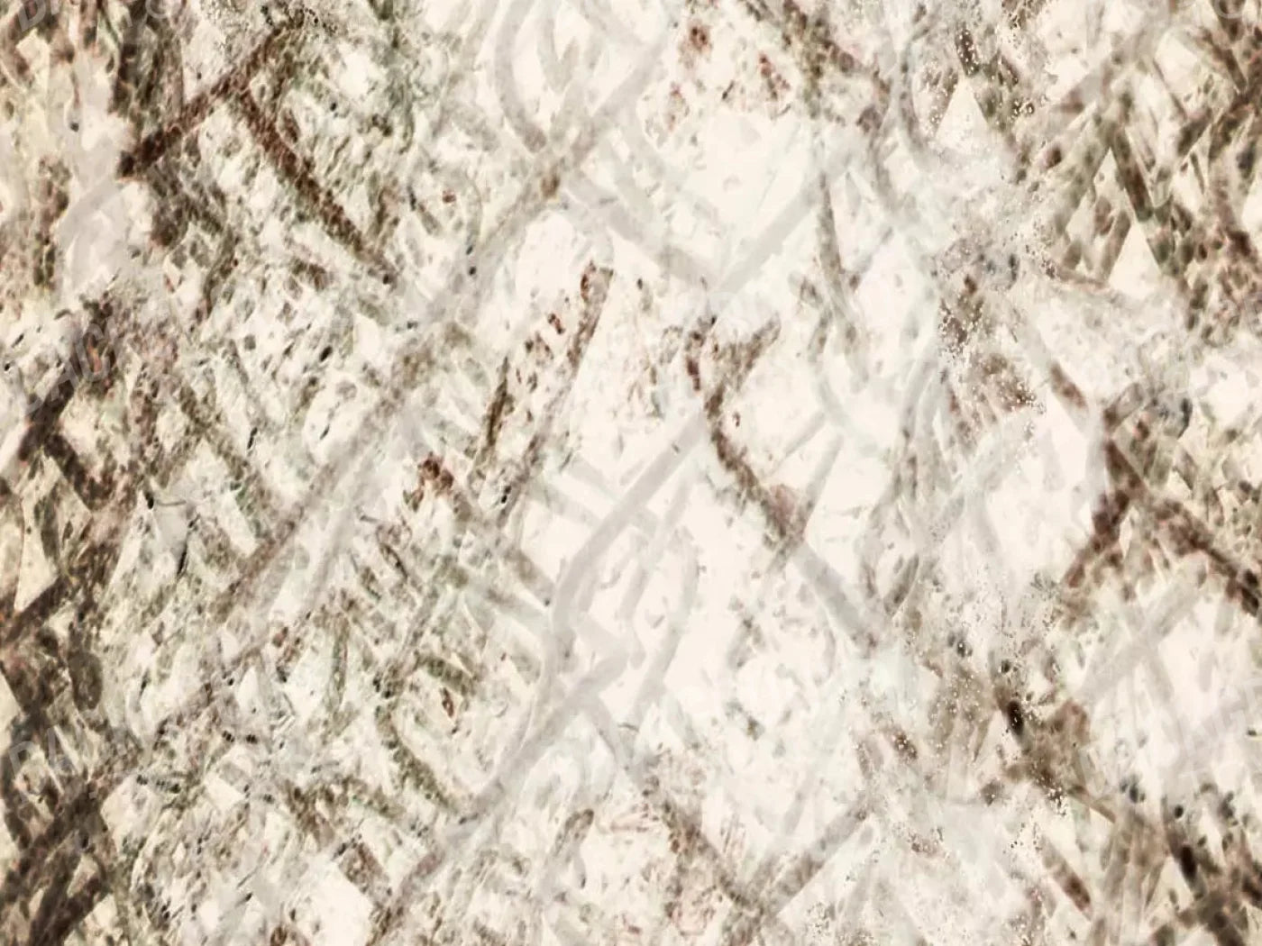 Arid 10X8 Fleece ( 120 X 96 Inch ) Backdrop