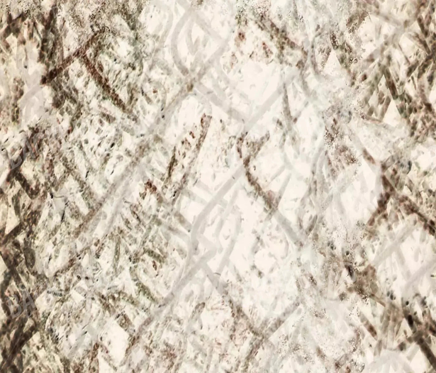 Arid 12X10 Ultracloth ( 144 X 120 Inch ) Backdrop