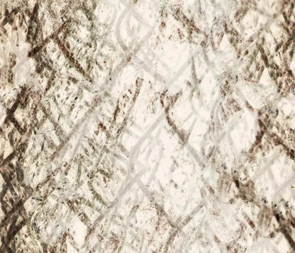 Arid 12X10 Ultracloth ( 144 X 120 Inch ) Backdrop