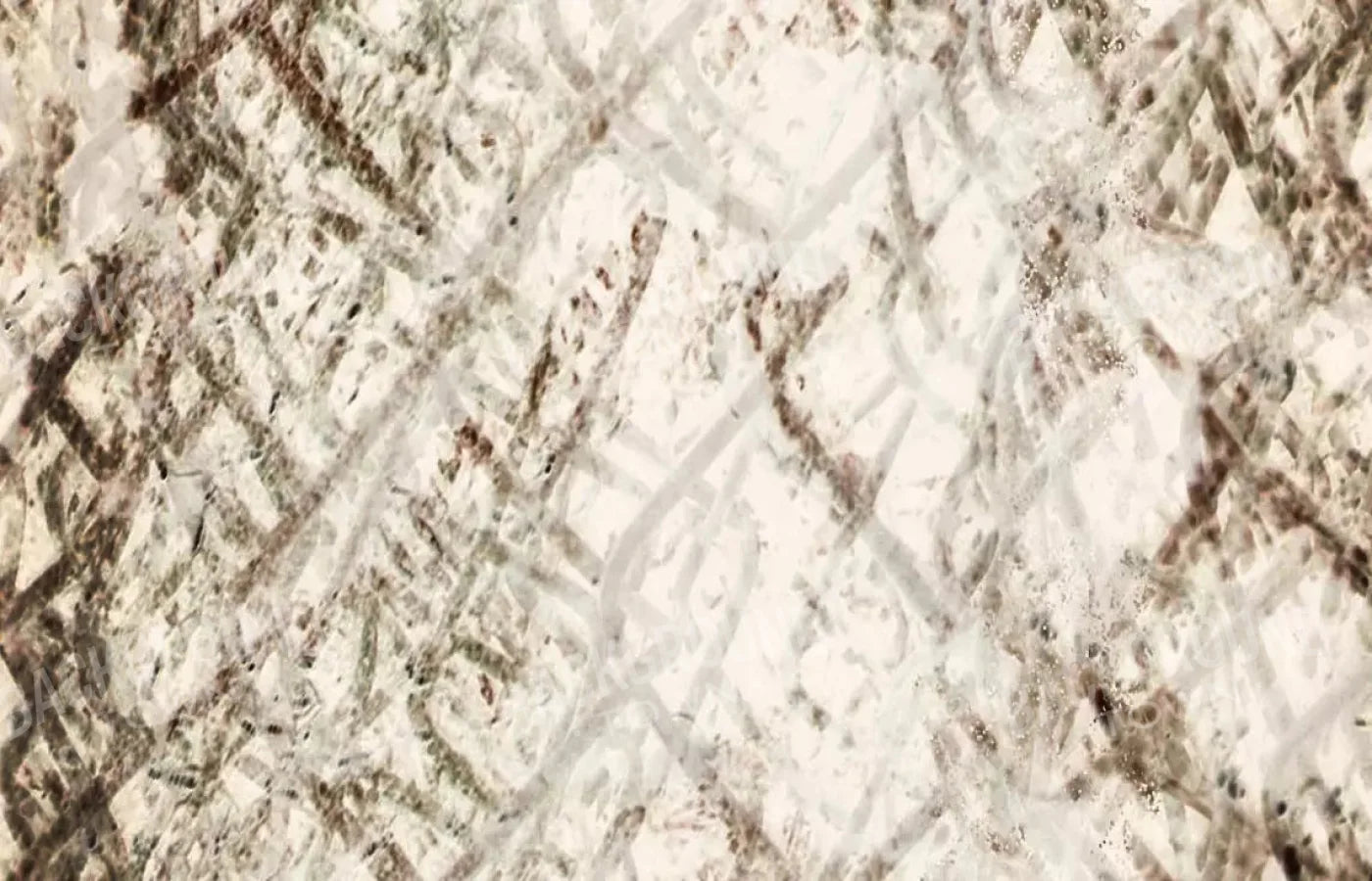 Arid 12X8 Ultracloth ( 144 X 96 Inch ) Backdrop