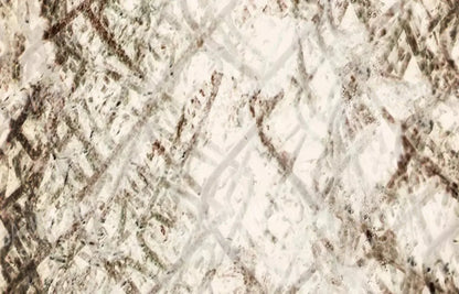 Arid 12X8 Ultracloth ( 144 X 96 Inch ) Backdrop