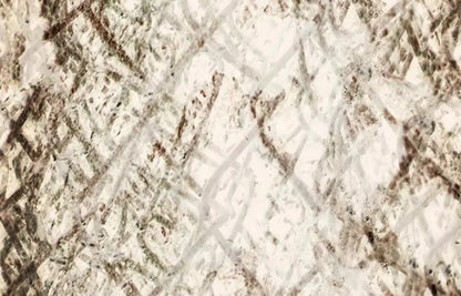 Arid 12X8 Ultracloth ( 144 X 96 Inch ) Backdrop