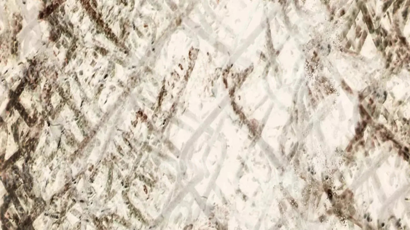 Arid 14X8 Ultracloth ( 168 X 96 Inch ) Backdrop