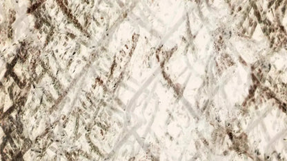 Arid 14X8 Ultracloth ( 168 X 96 Inch ) Backdrop