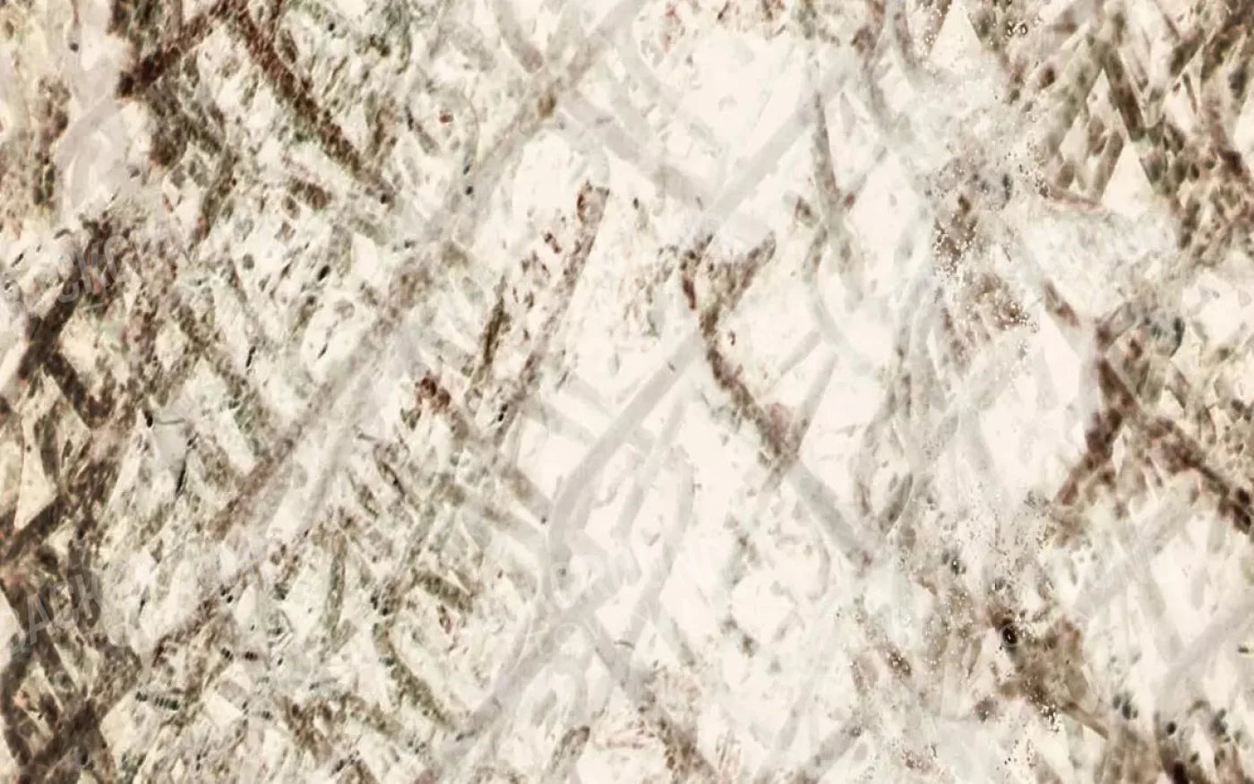 Arid 14X9 Ultracloth ( 168 X 108 Inch ) Backdrop