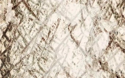 Arid 14X9 Ultracloth ( 168 X 108 Inch ) Backdrop