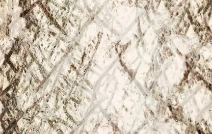 Arid 16X10 Ultracloth ( 192 X 120 Inch ) Backdrop