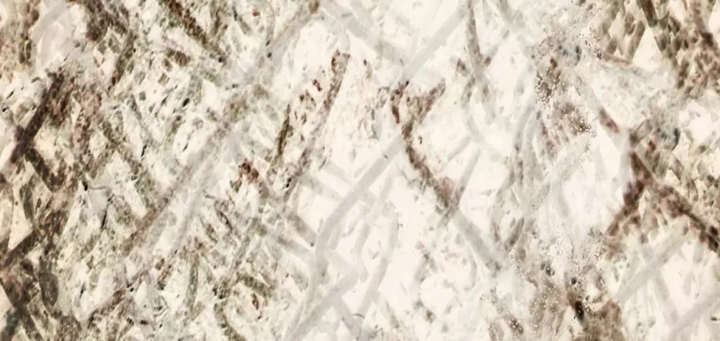 Arid 16X8 Ultracloth ( 192 X 96 Inch ) Backdrop