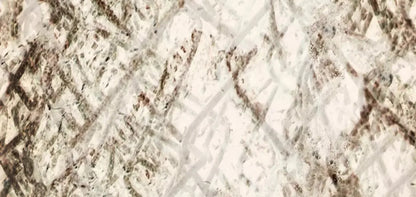 Arid 16X8 Ultracloth ( 192 X 96 Inch ) Backdrop
